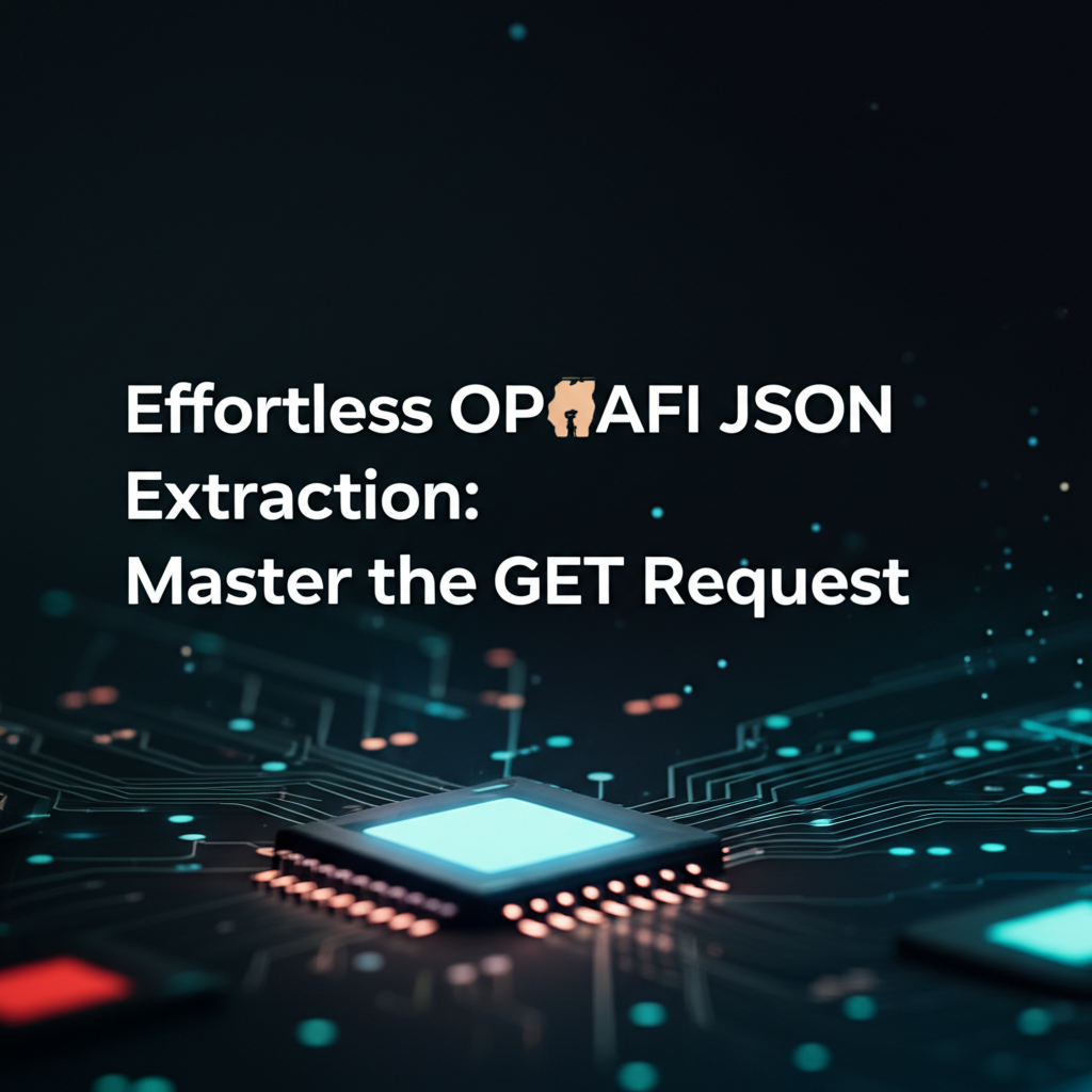 Article Summary Image