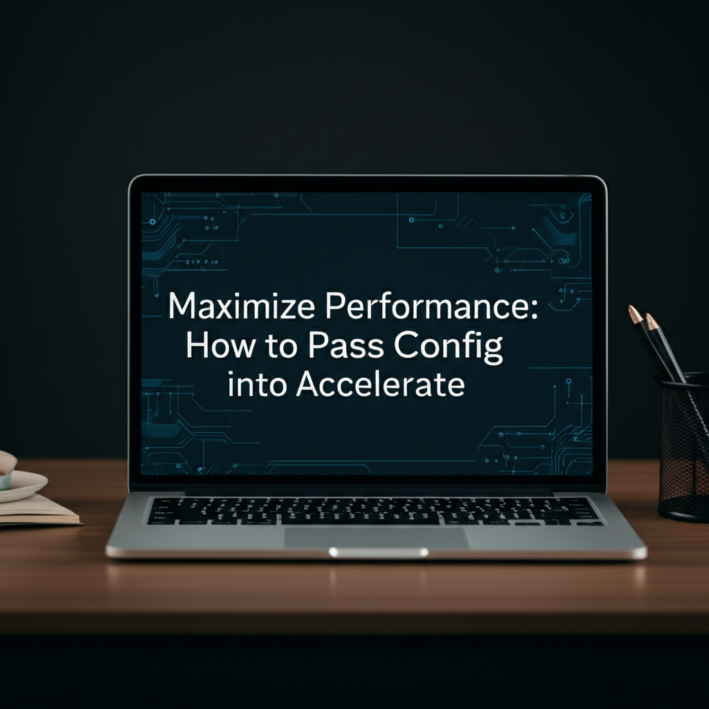 Article Summary Image