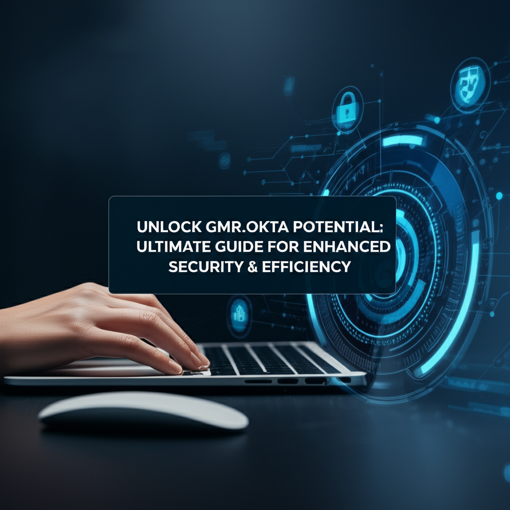 Article Summary Image