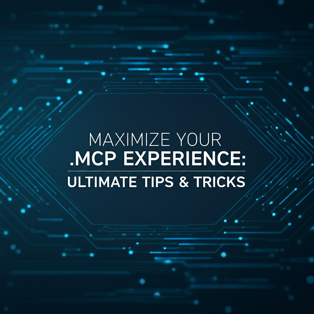 Article Summary Image