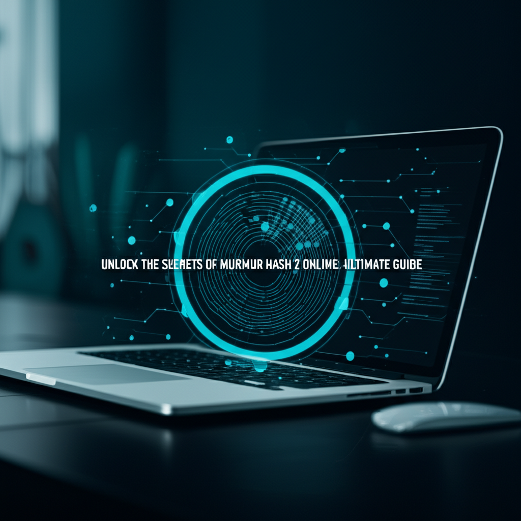 Article Summary Image