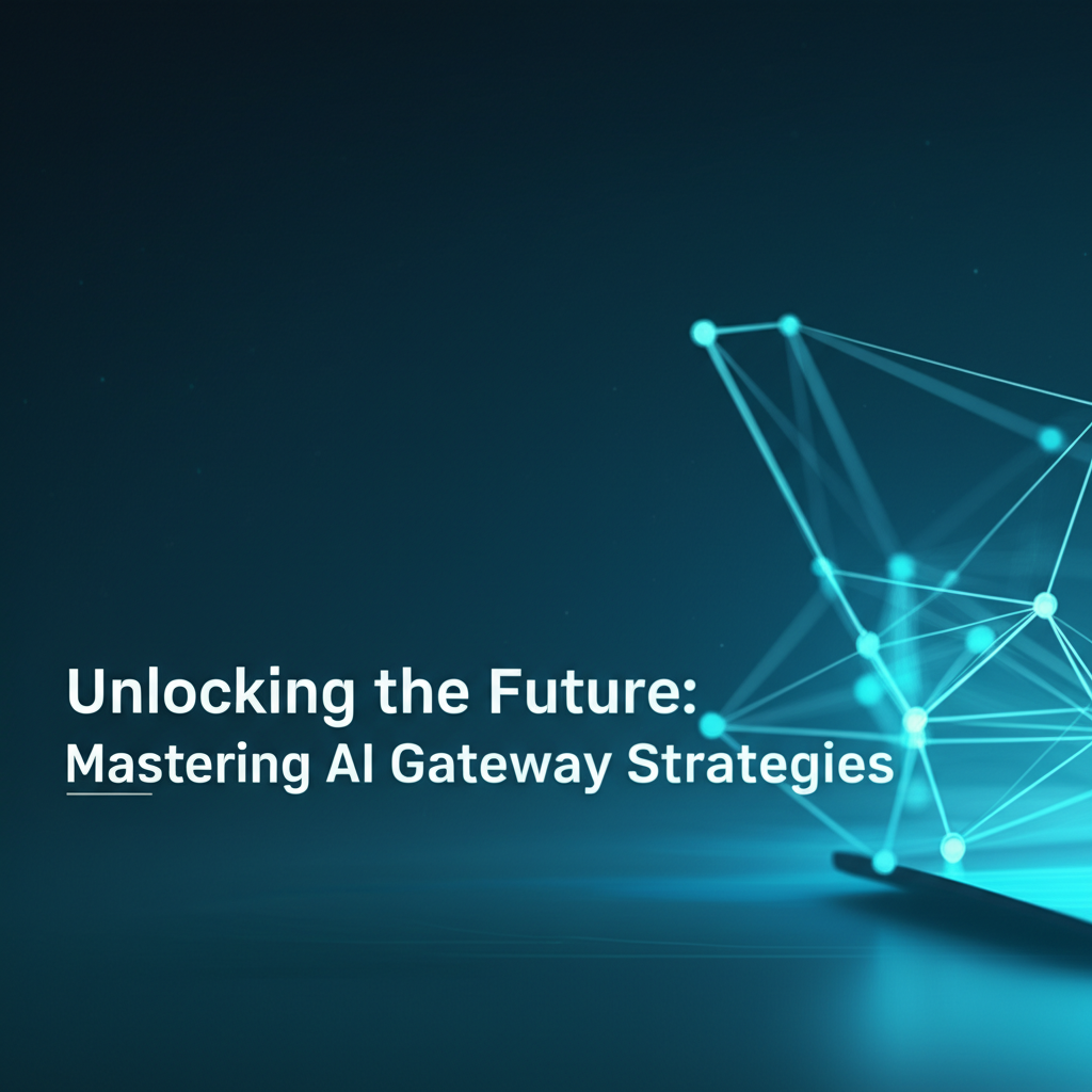 Article Summary Image