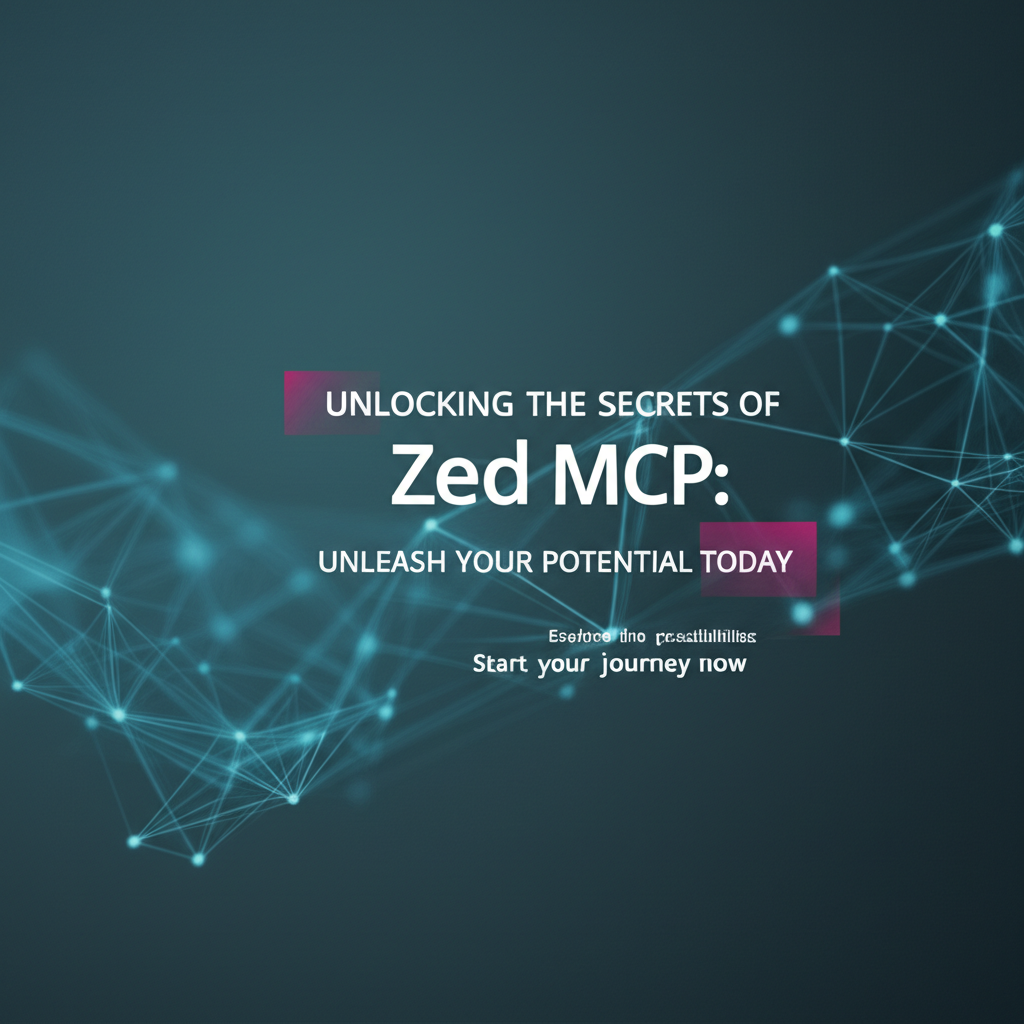 Article Summary Image