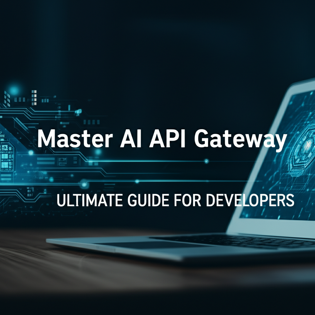 Article Summary Image