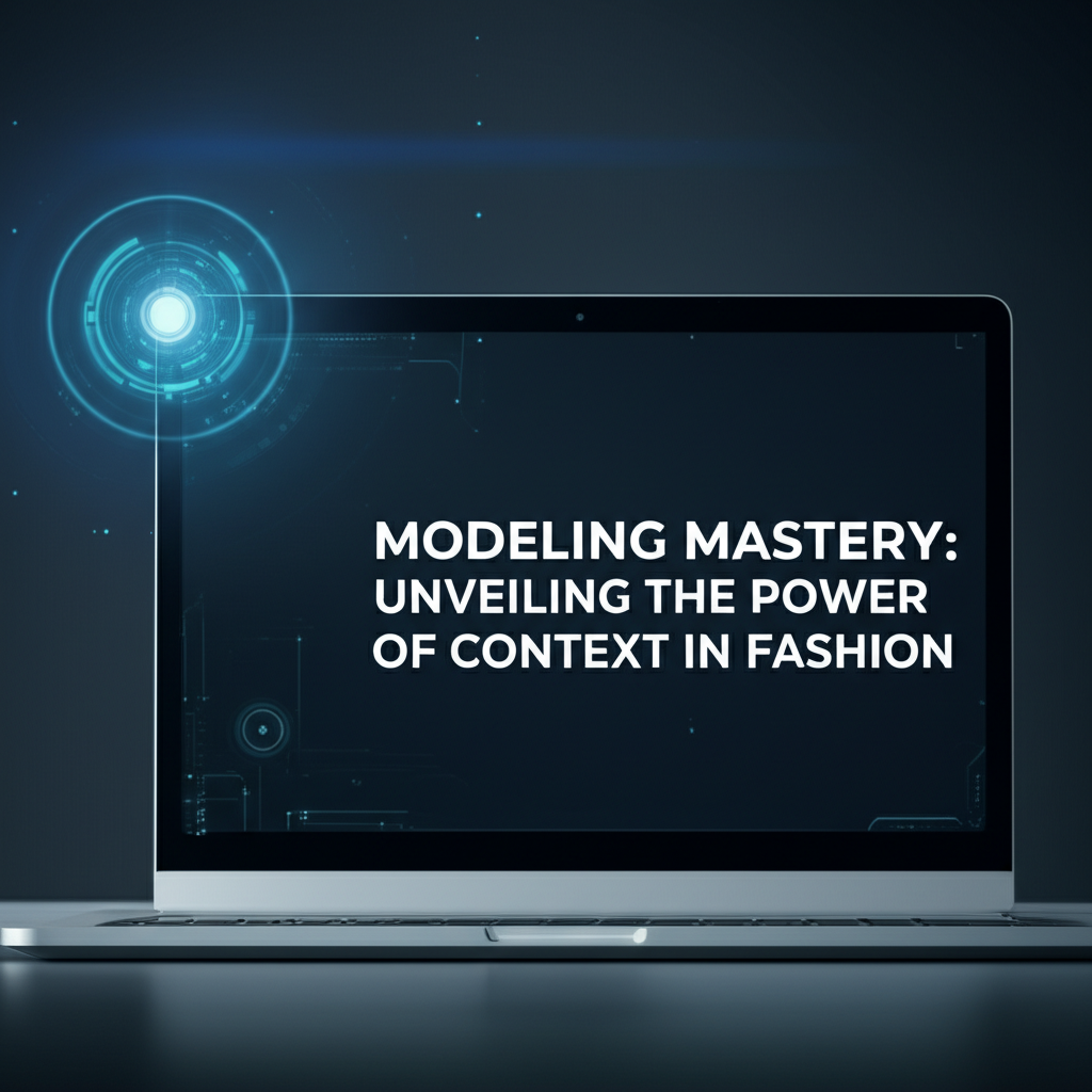 Article Summary Image