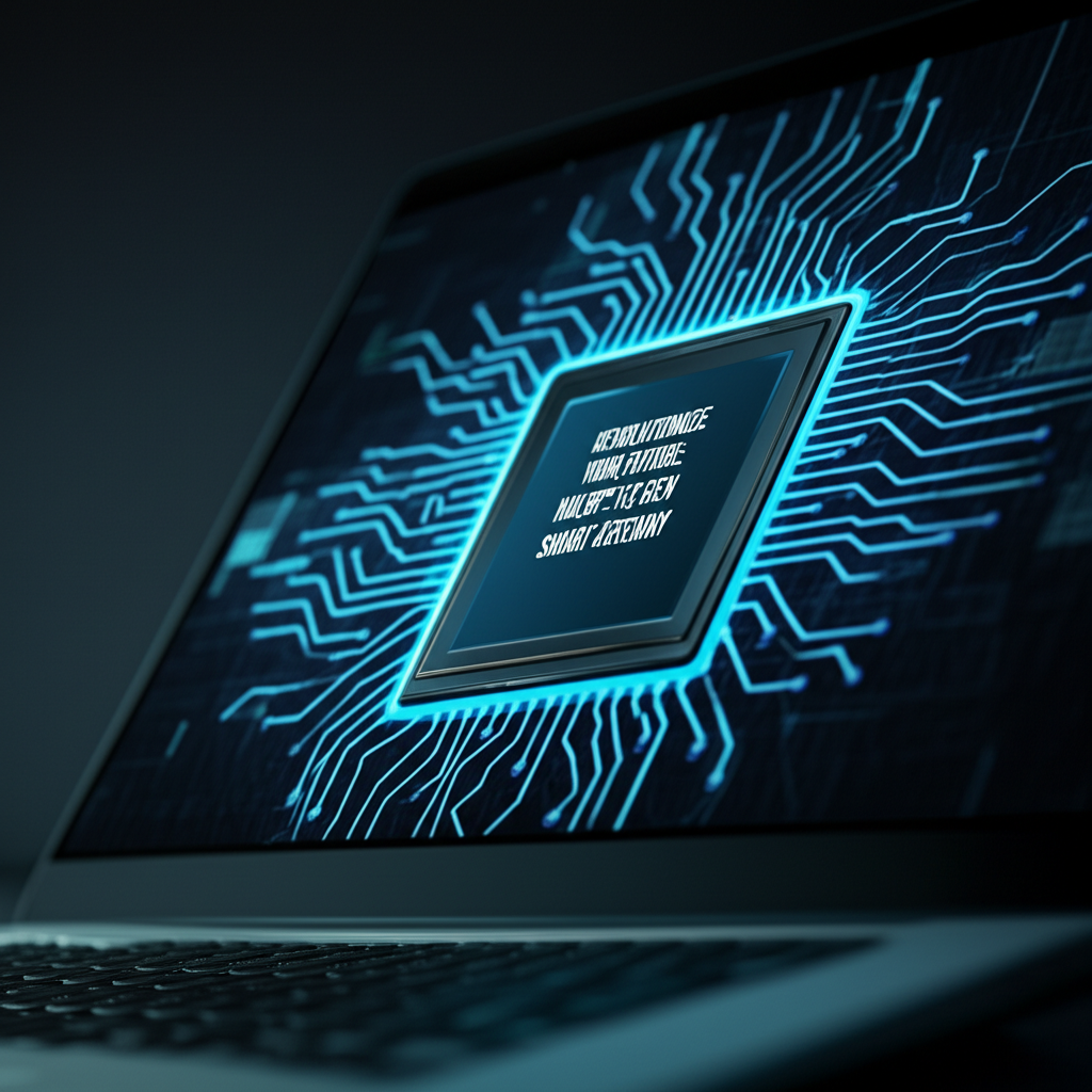 Article Summary Image