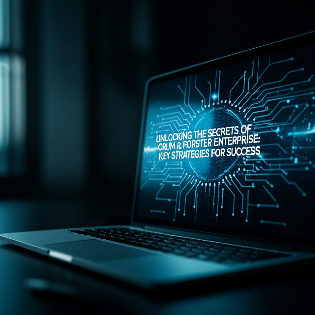 Article Summary Image