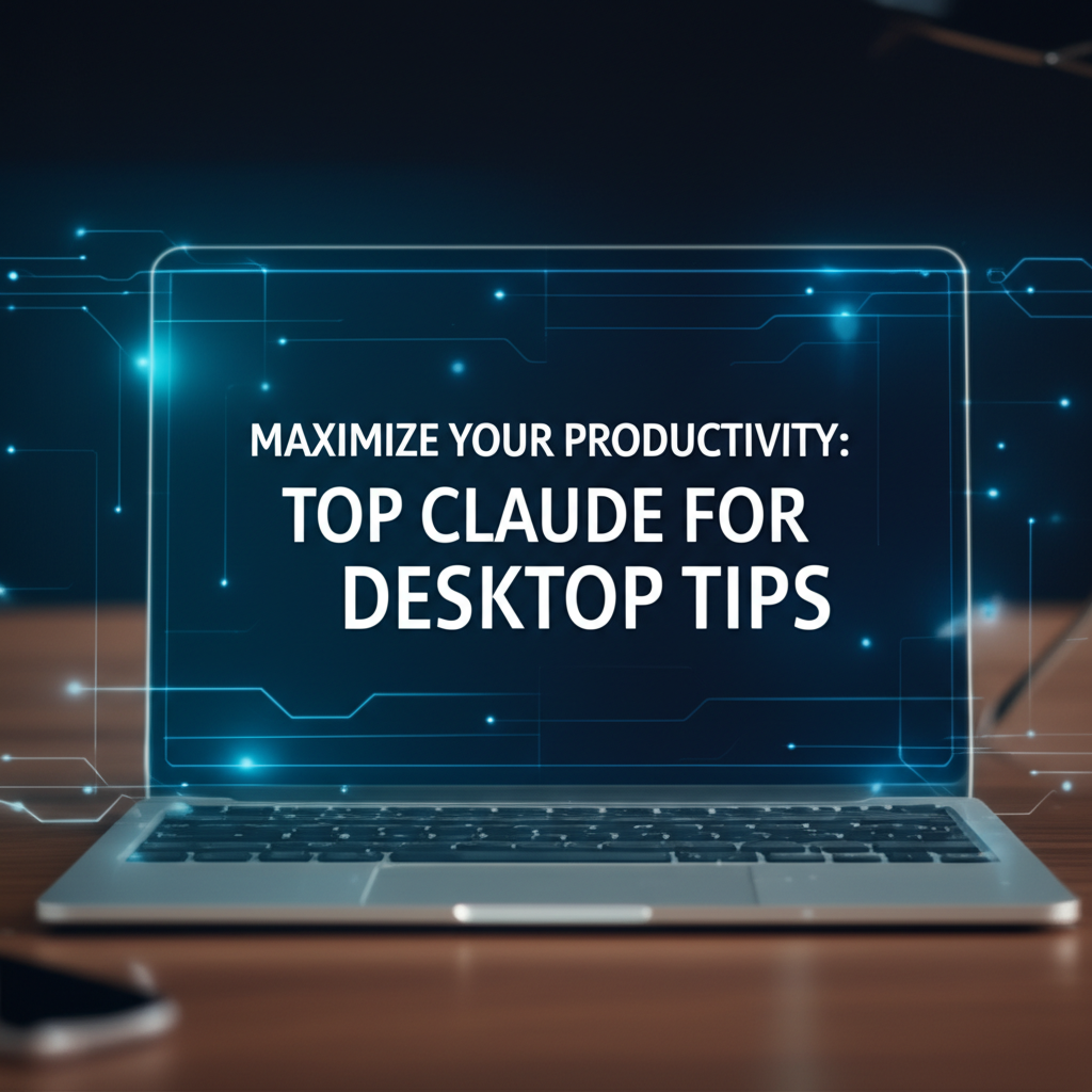 Article Summary Image