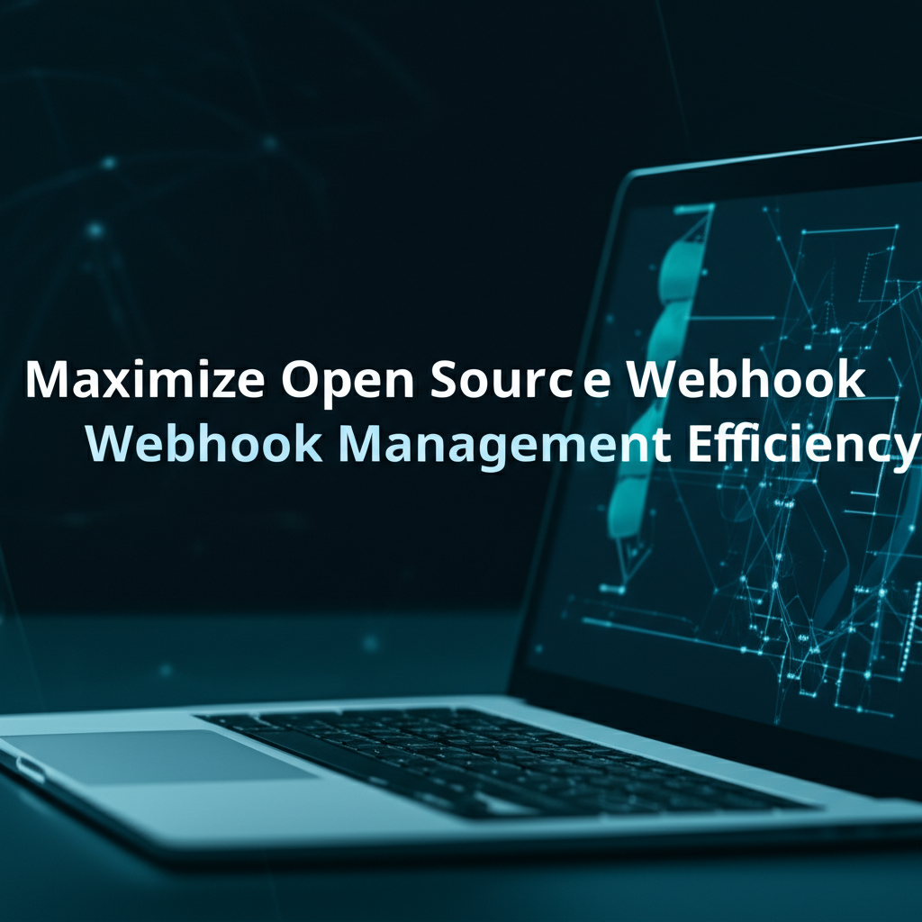 Article Summary Image