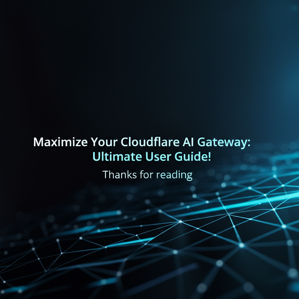 Article Summary Image