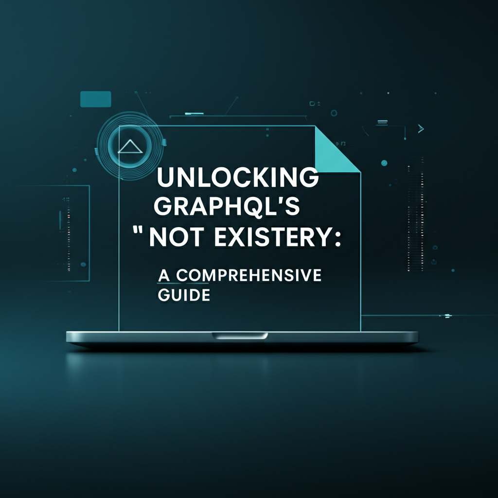 Article Summary Image