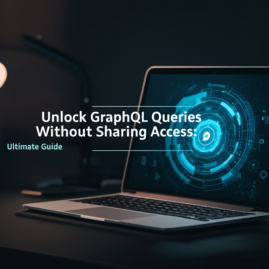 Article Summary Image