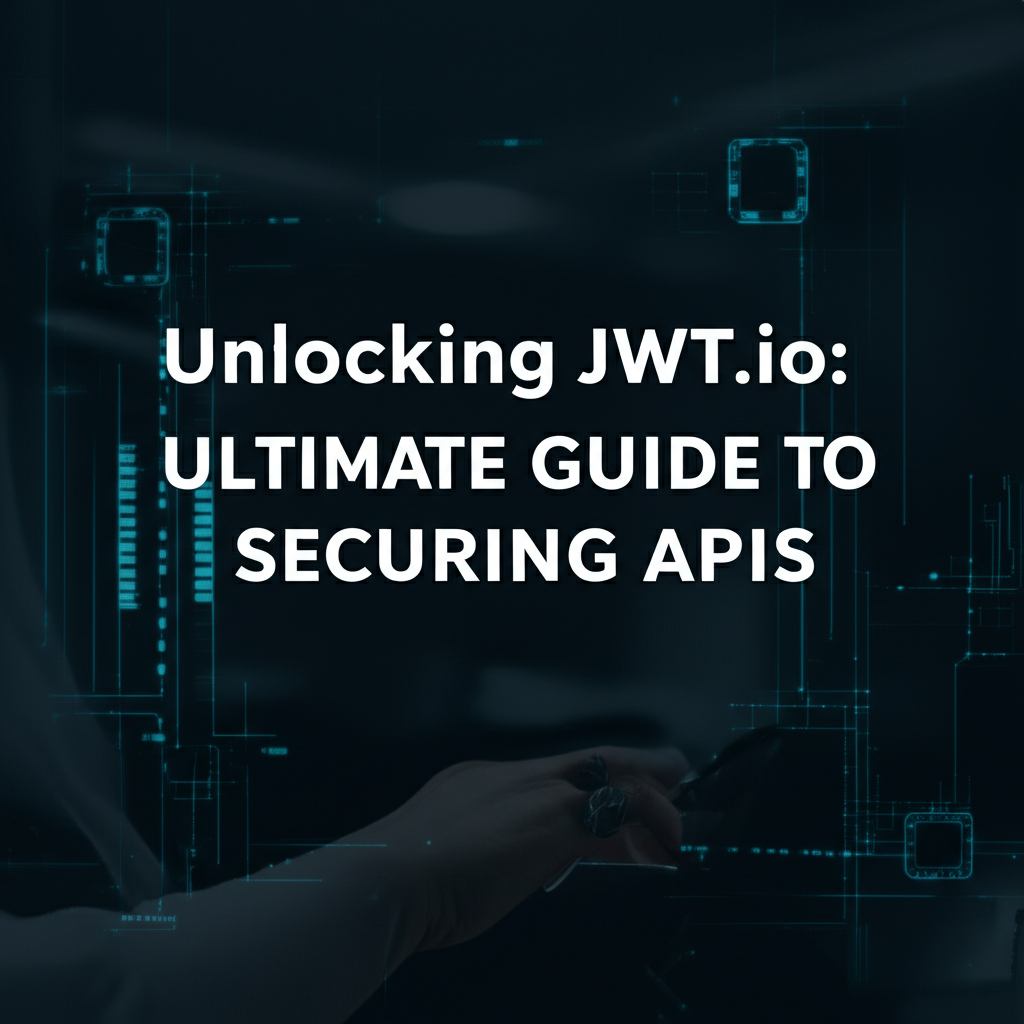 Article Summary Image