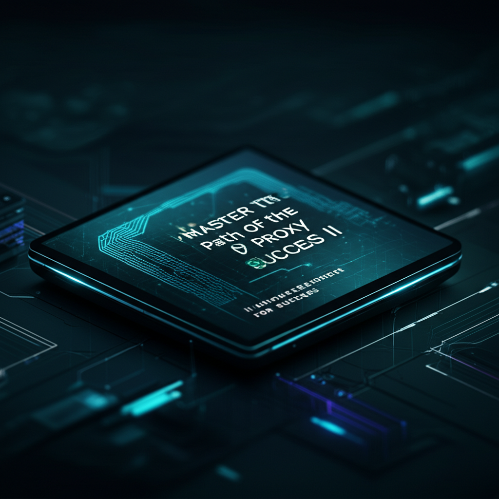 Article Summary Image