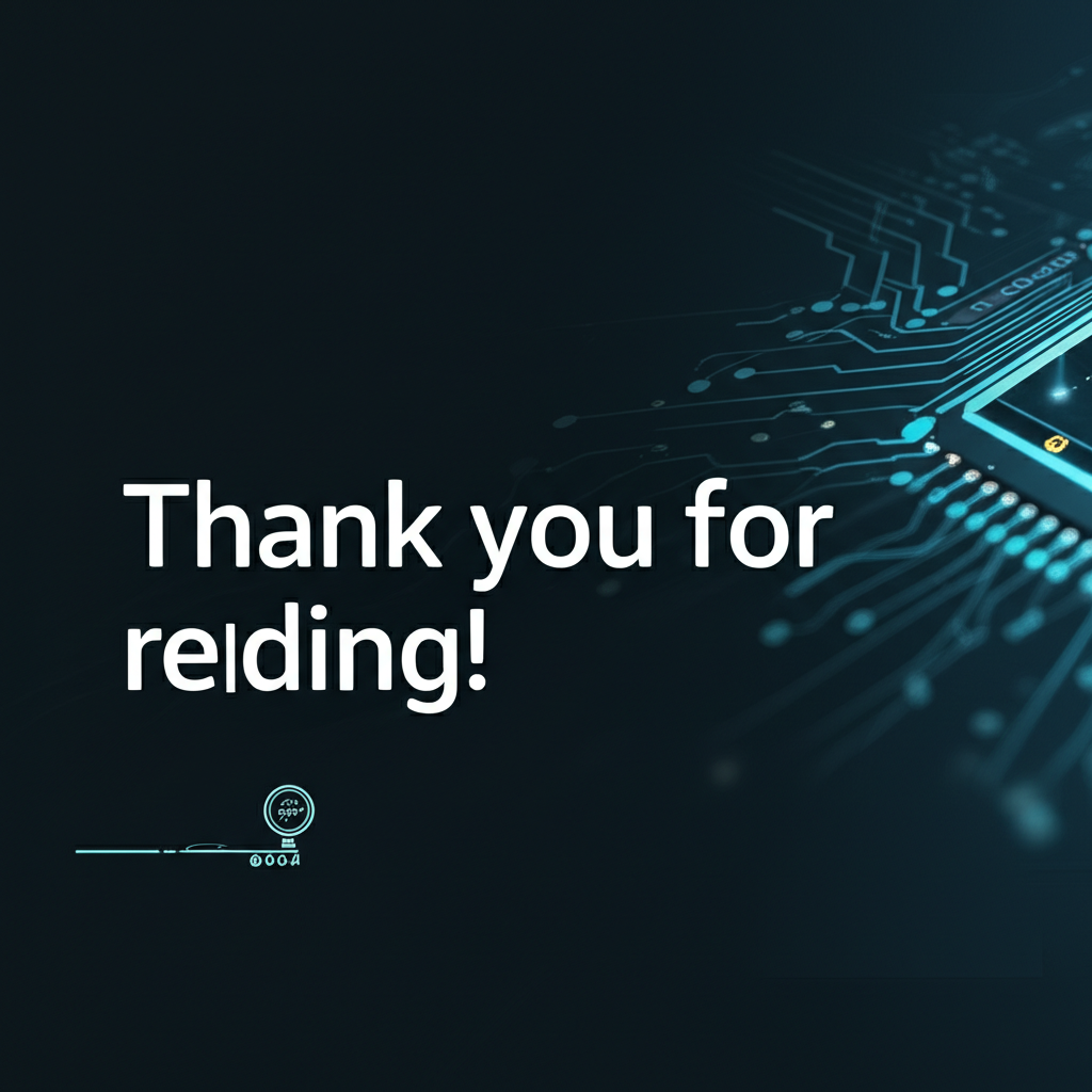 Article Summary Image