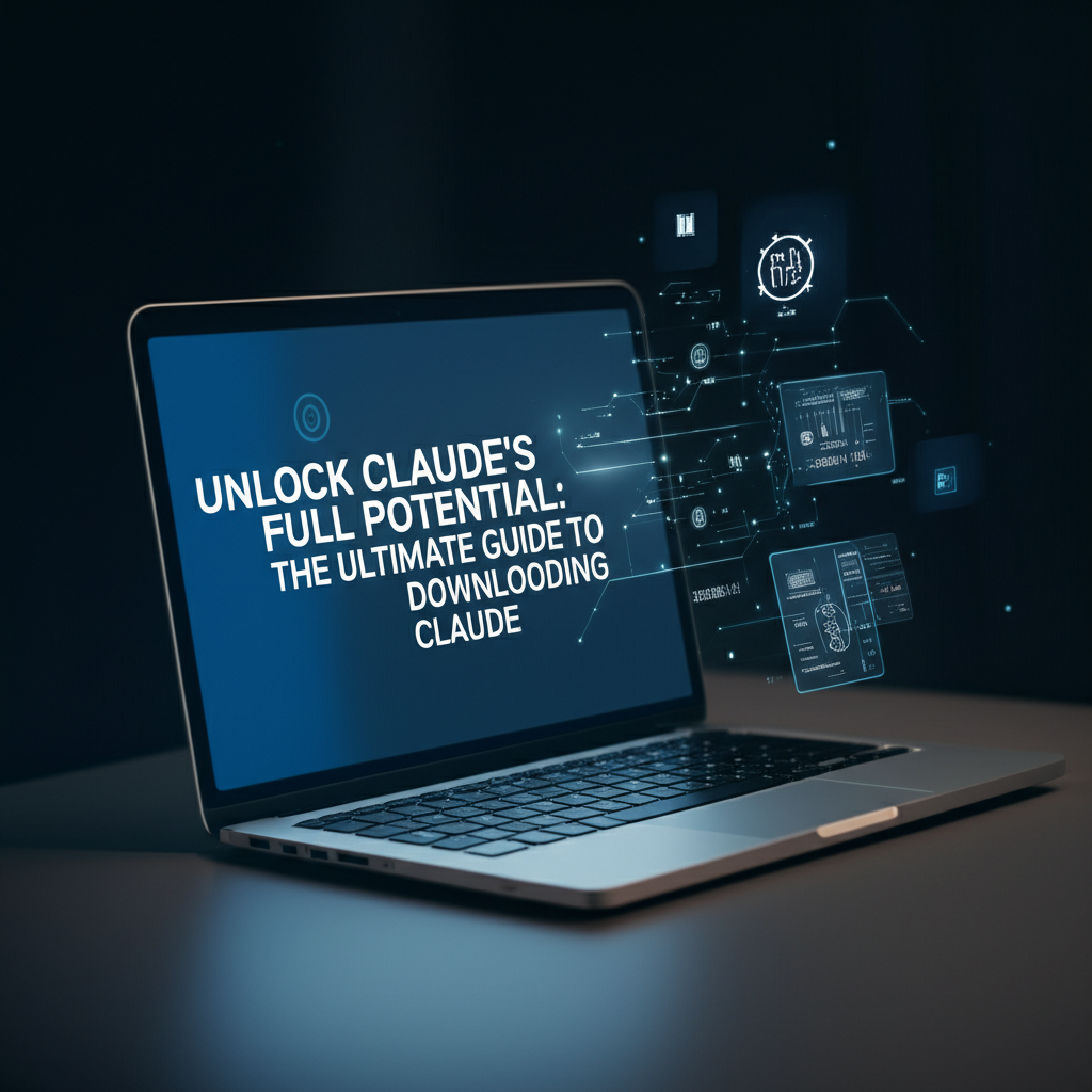 Article Summary Image