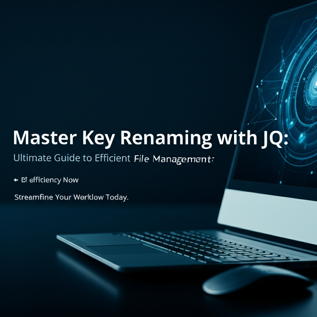 Article Summary Image