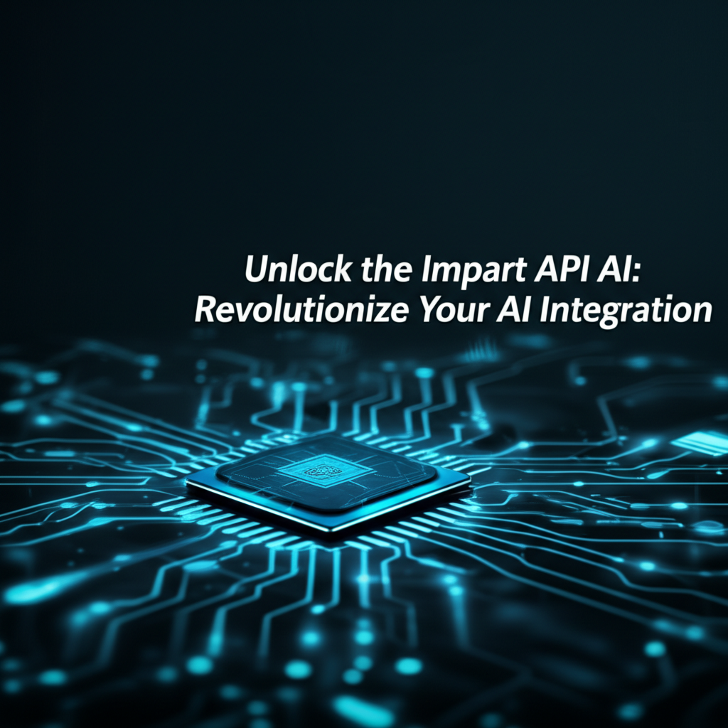 Article Summary Image