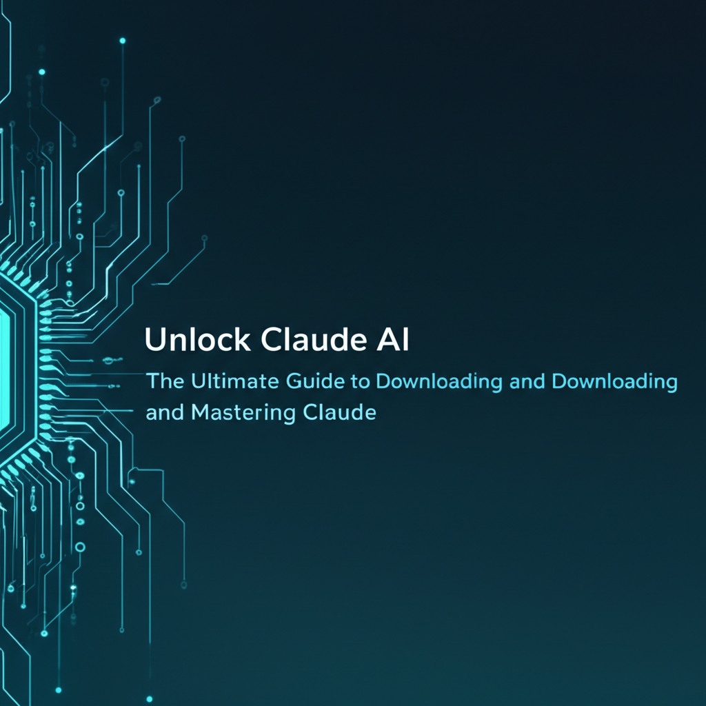 Article Summary Image