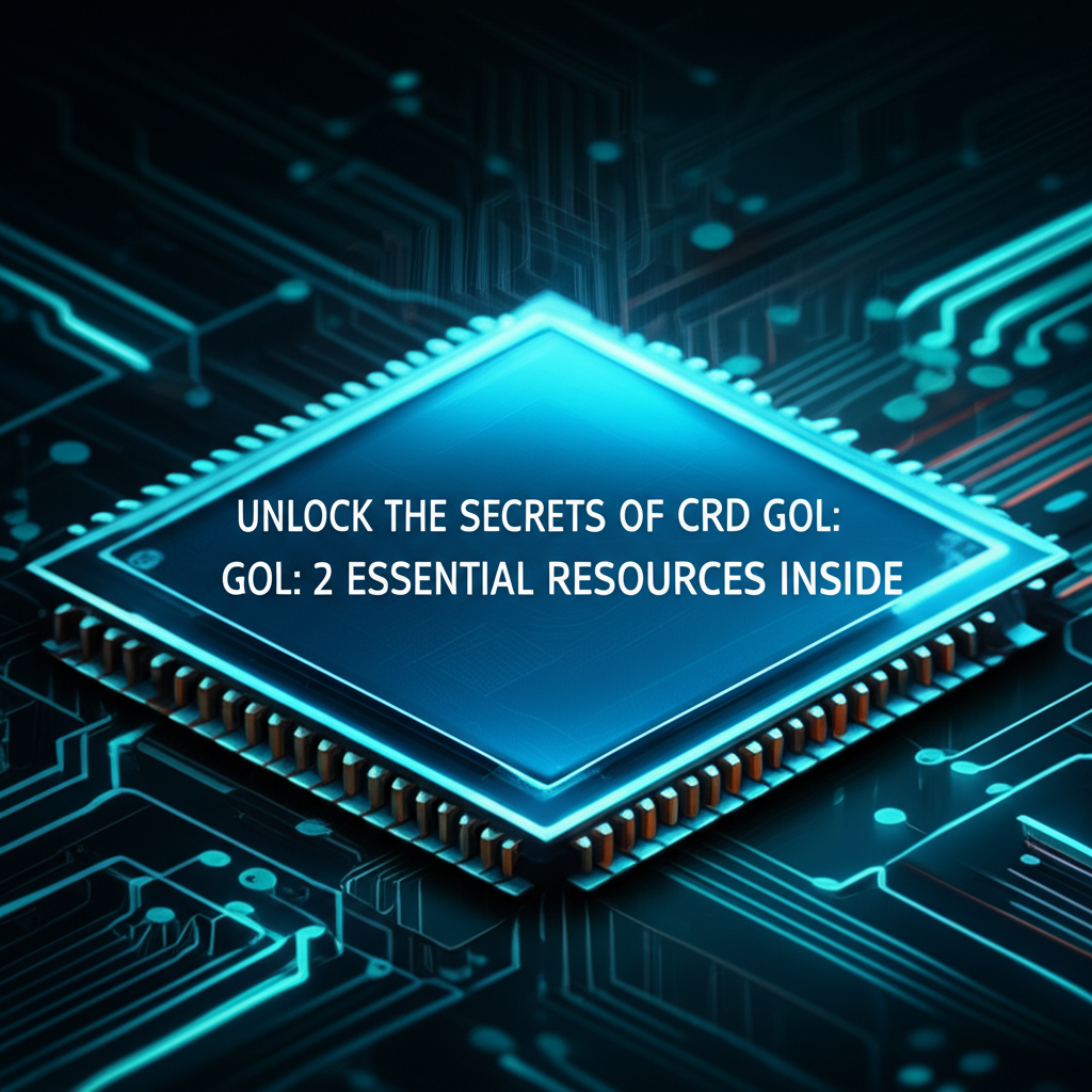 Article Summary Image