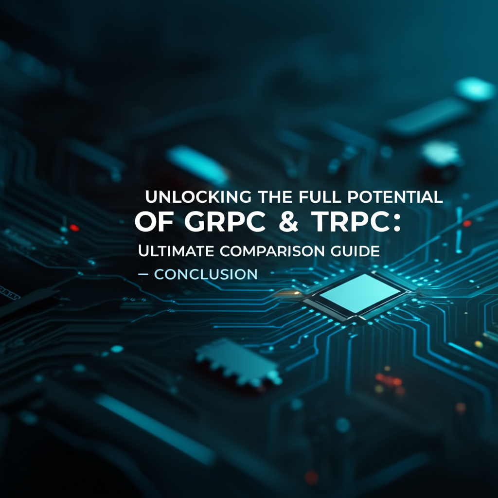 Article Summary Image