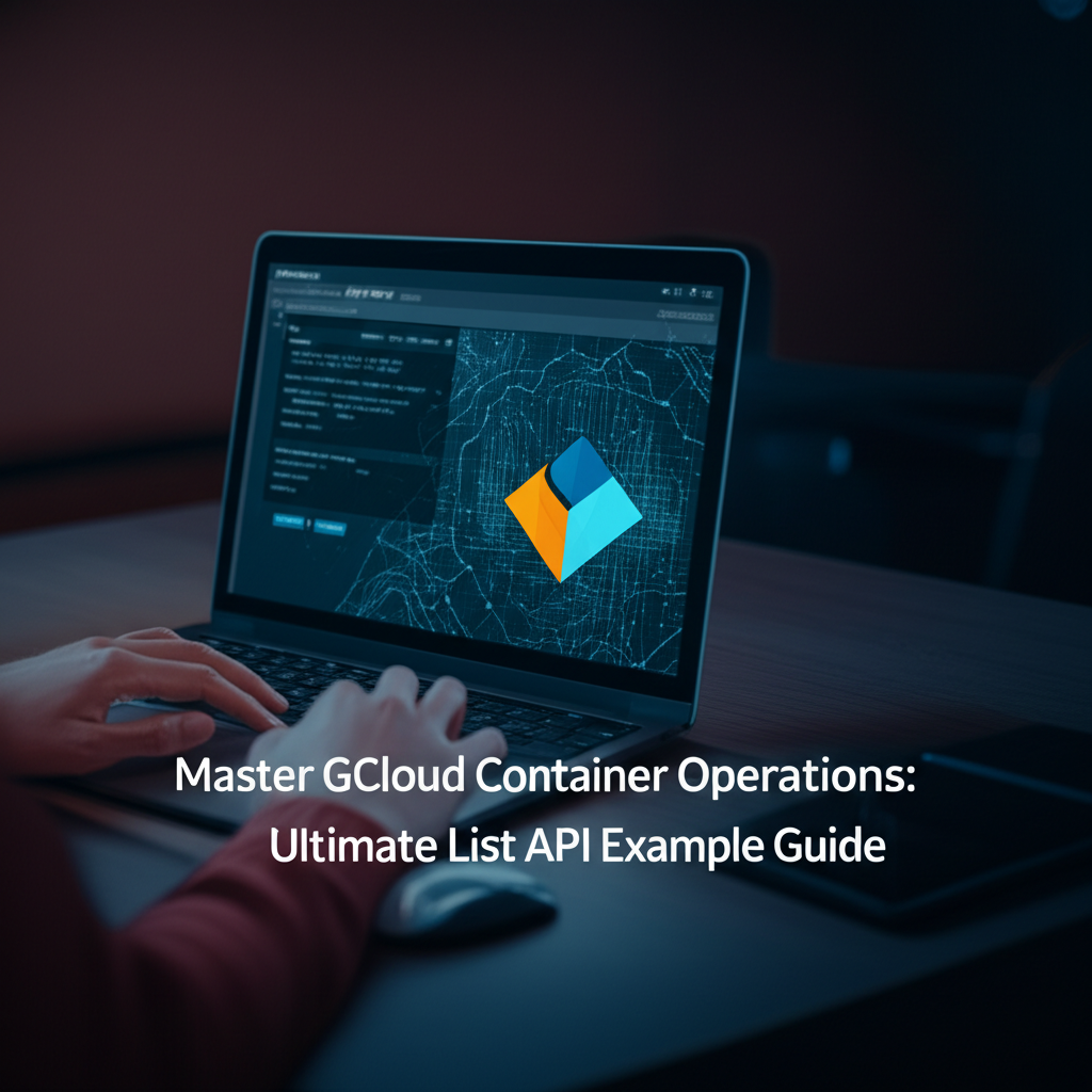 Article Summary Image