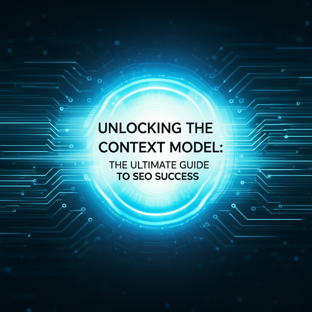 Article Summary Image