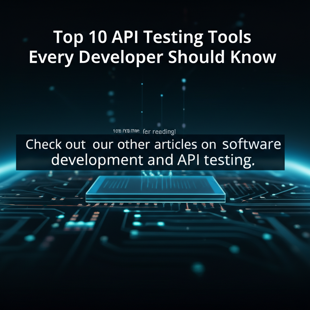 Article Summary Image