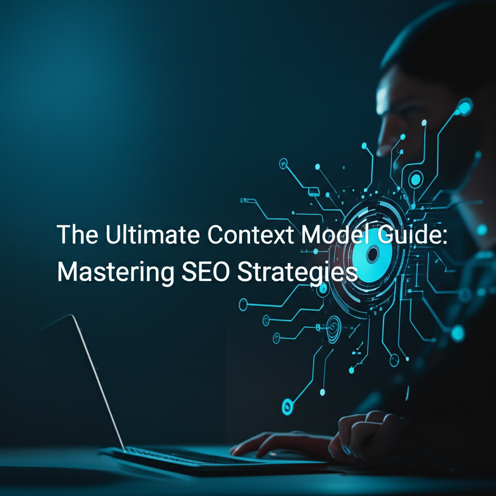 Article Summary Image