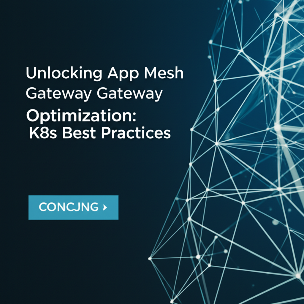 Article Summary Image