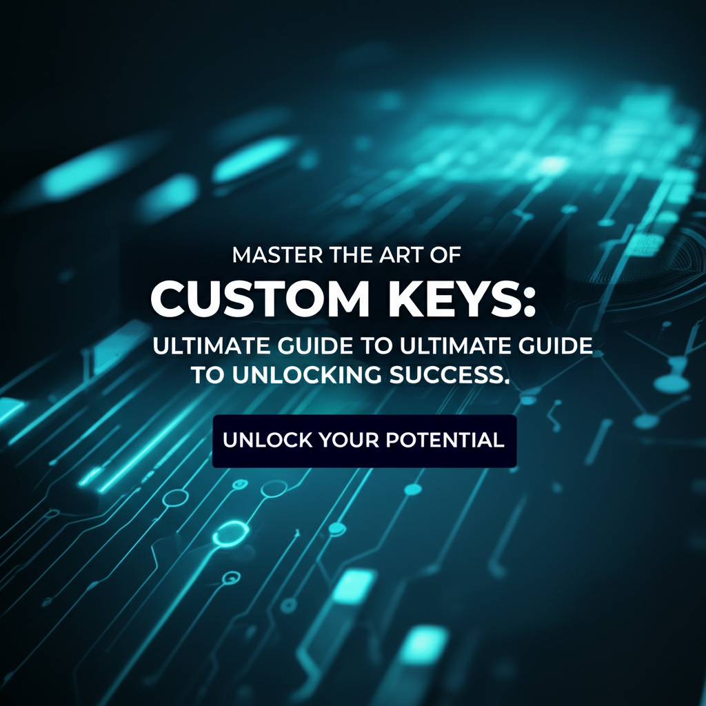 Article Summary Image