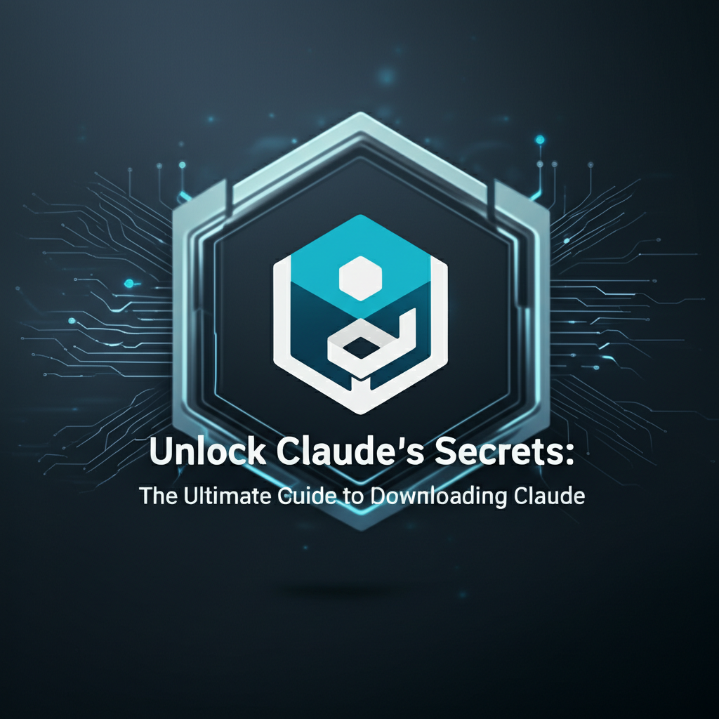 Article Summary Image