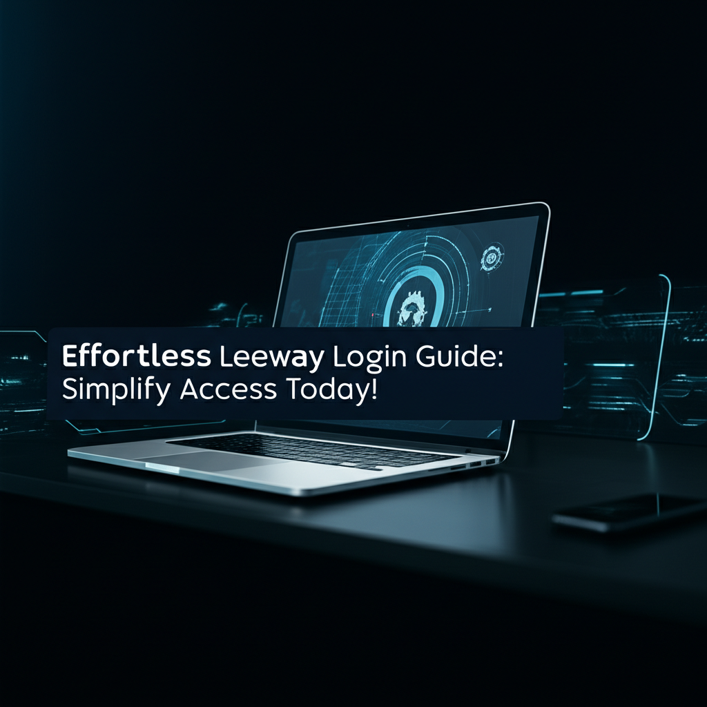 Article Summary Image