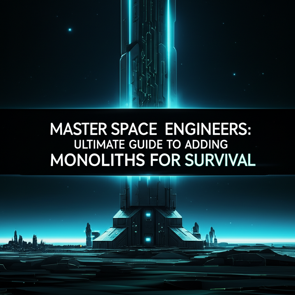 Article Summary Image