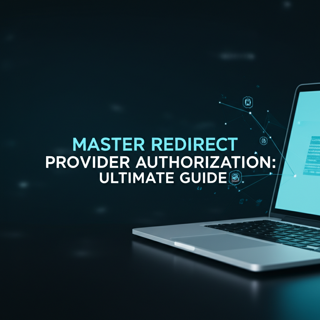 Article Summary Image