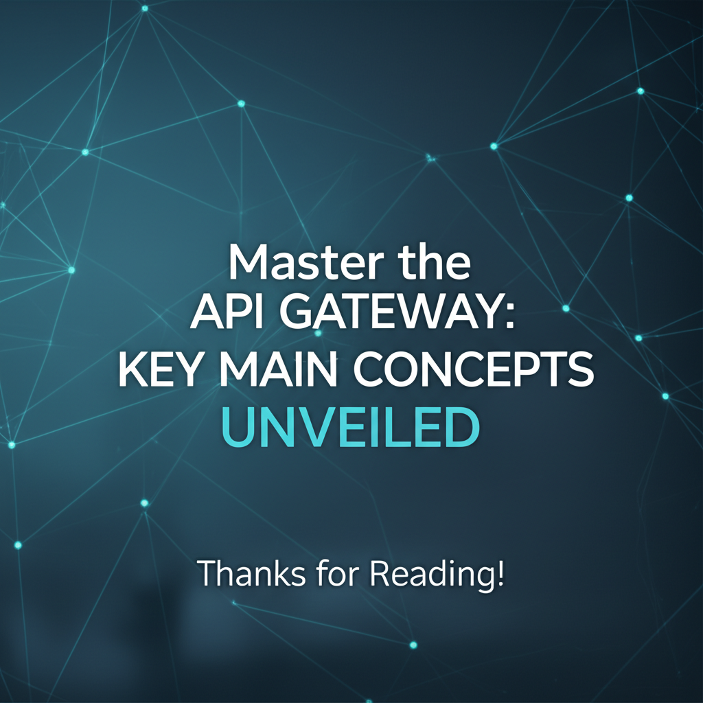 Article Summary Image