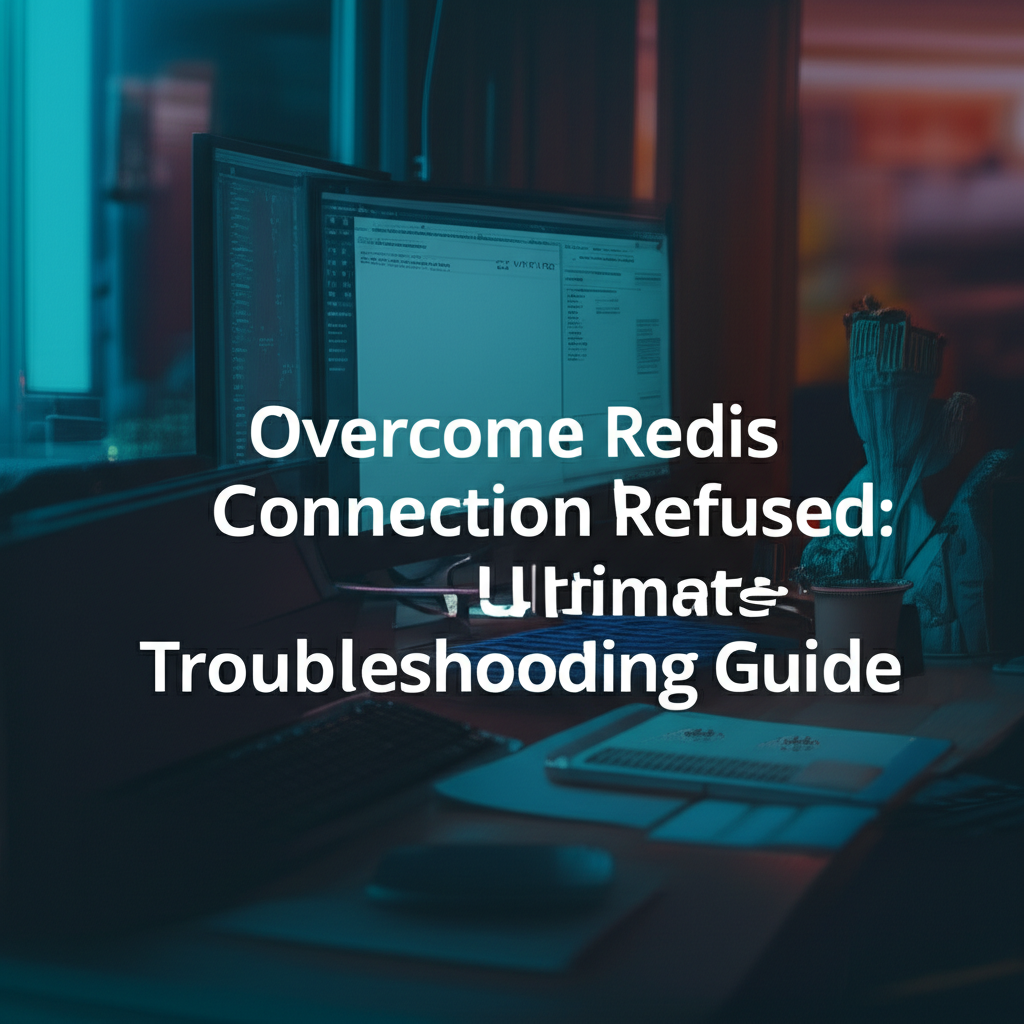 Article Summary Image