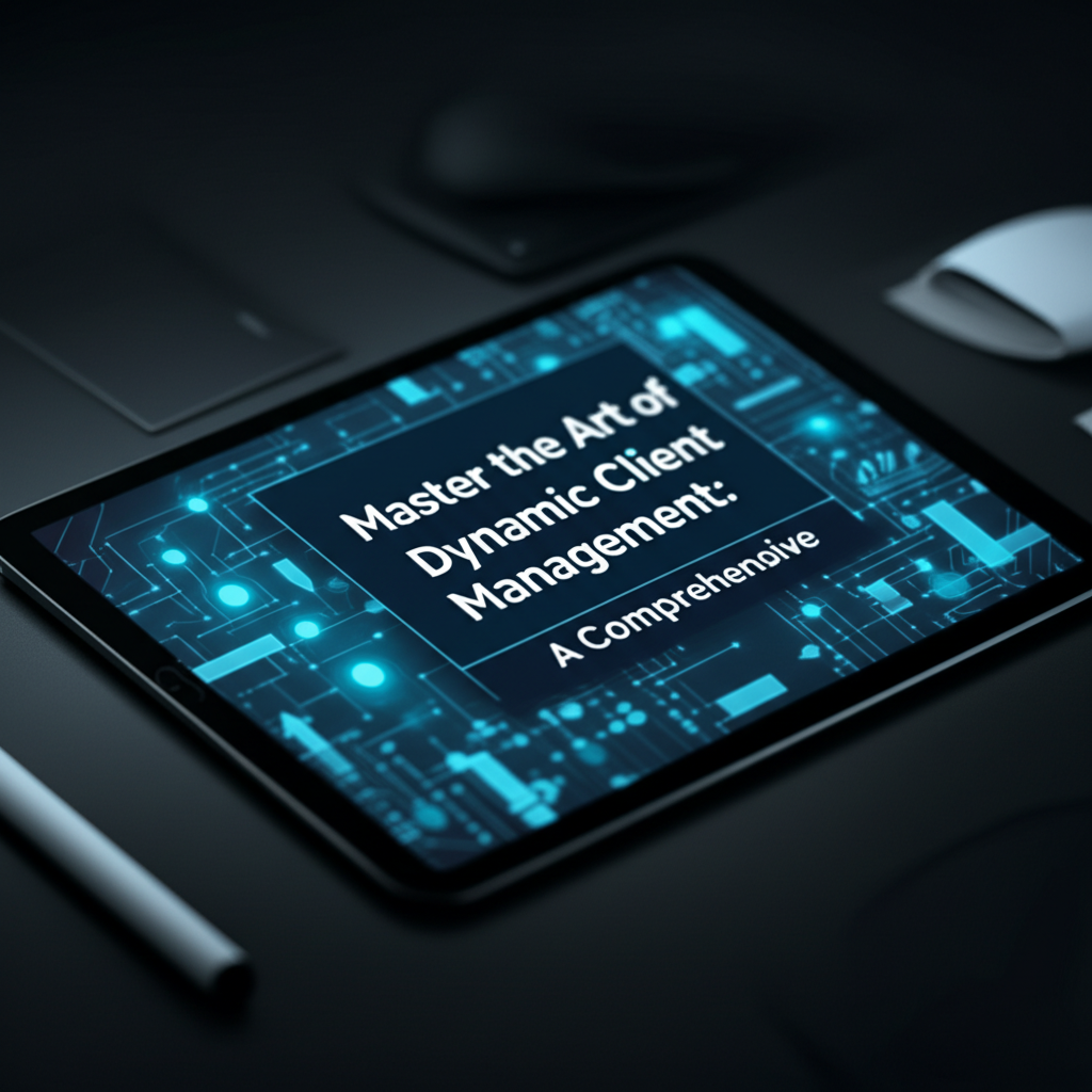 Article Summary Image