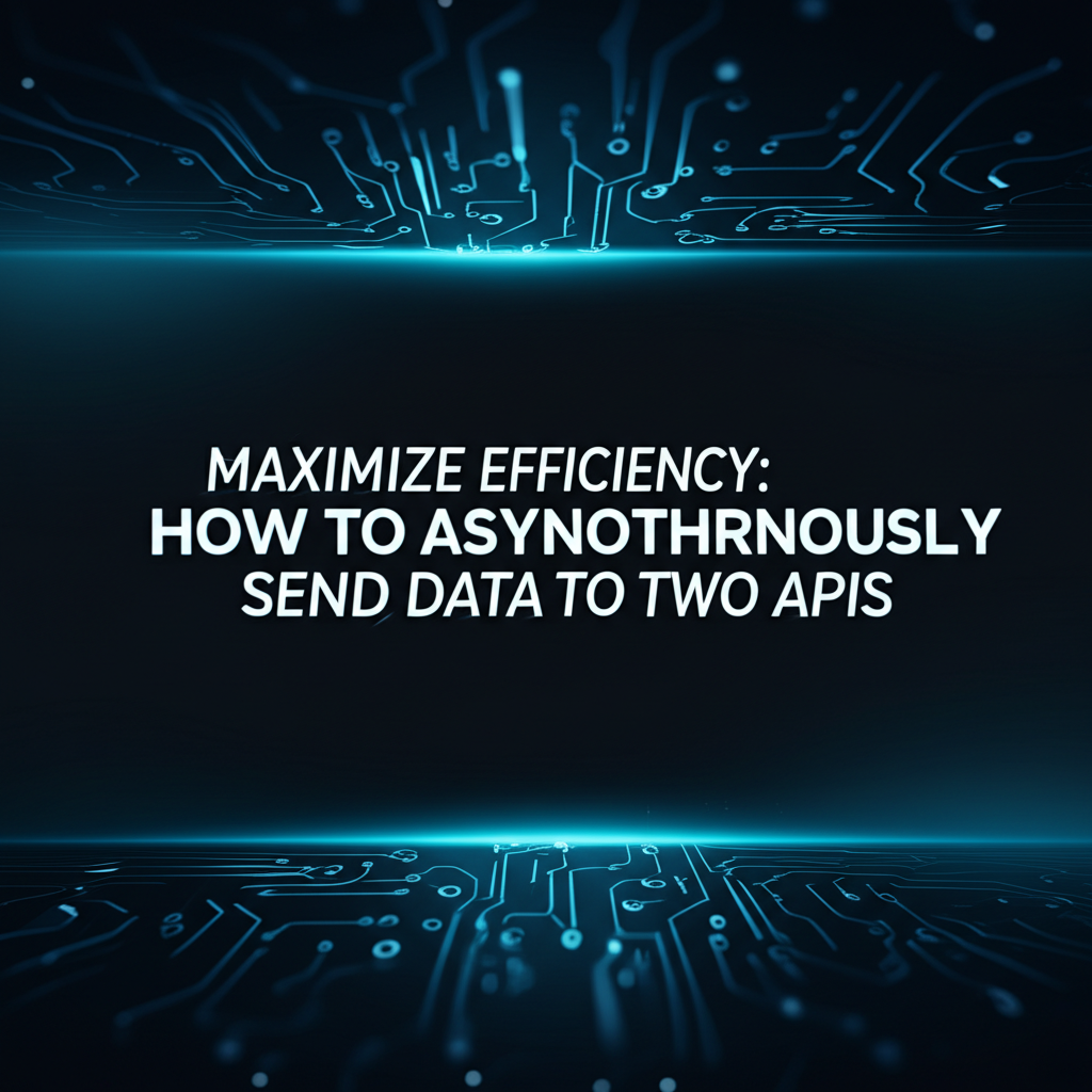 Article Summary Image