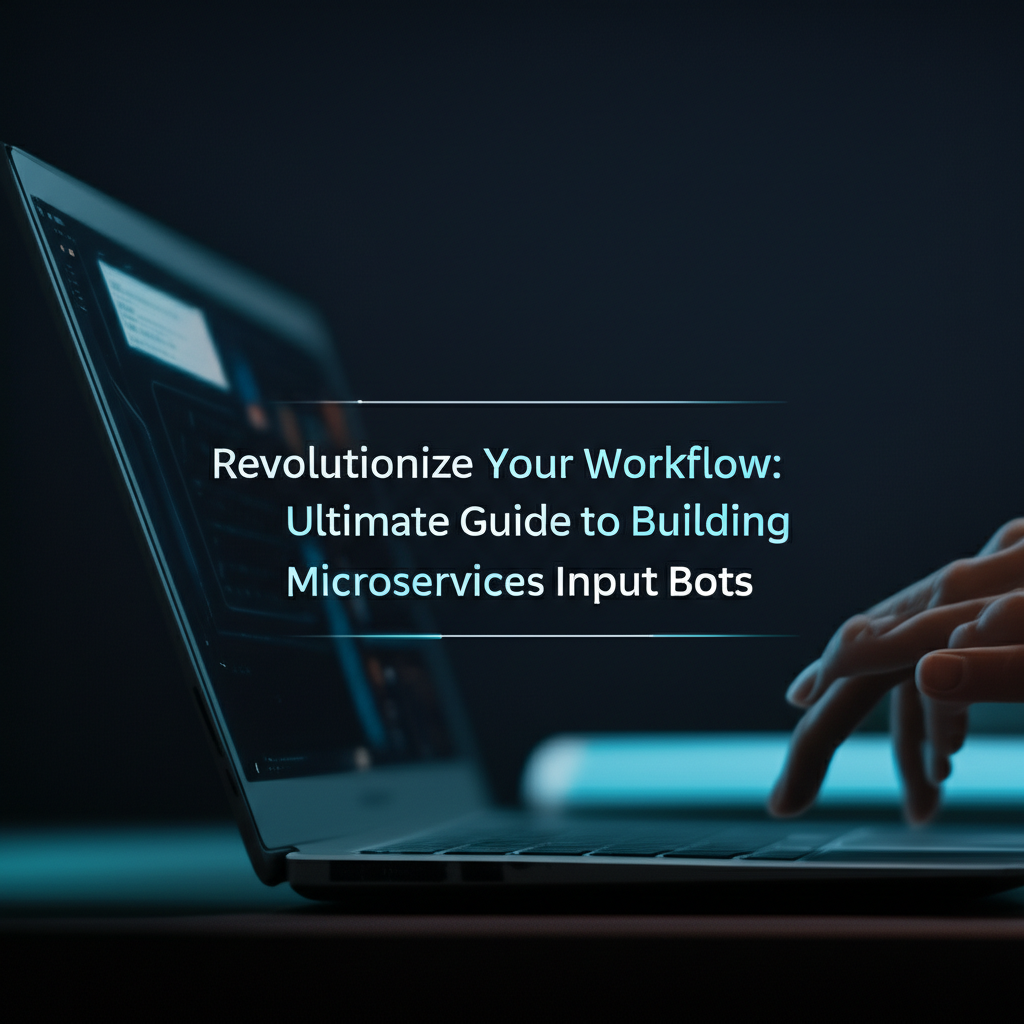 Article Summary Image