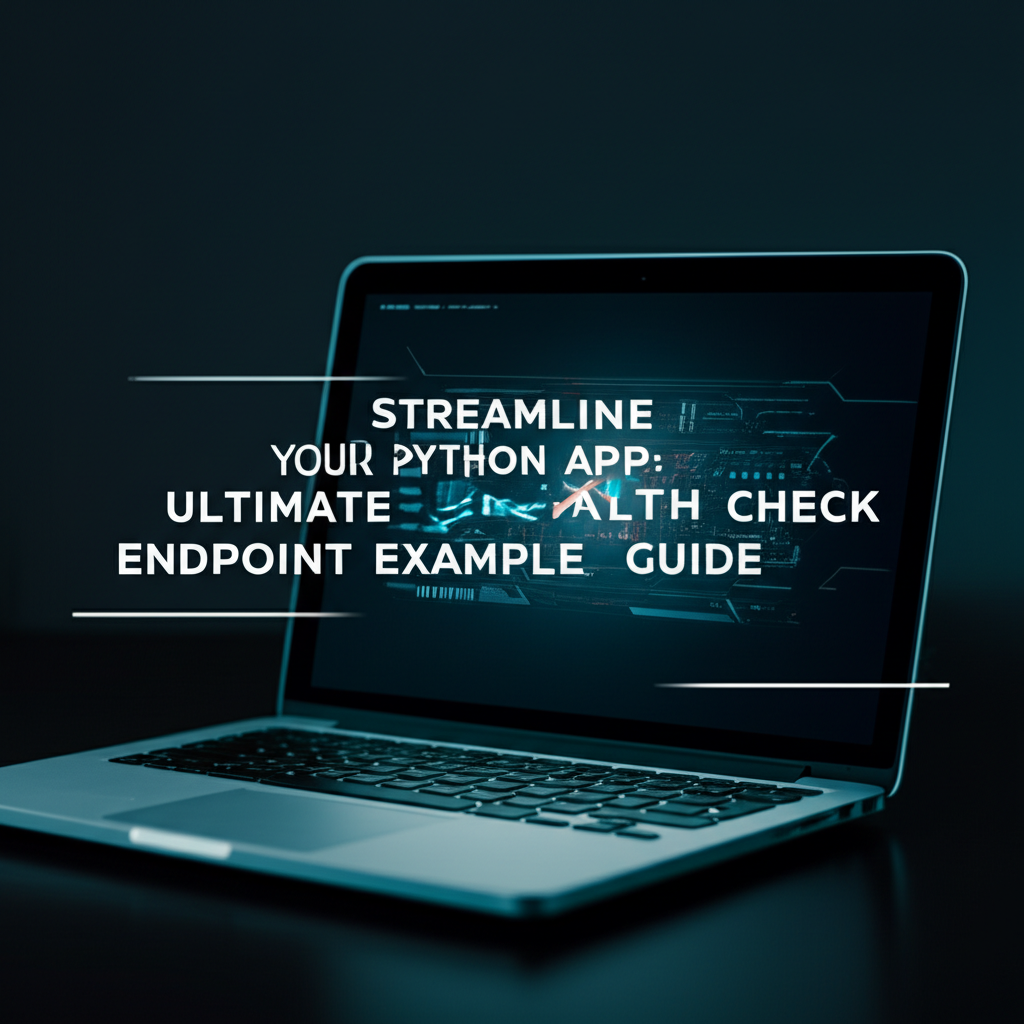 Article Summary Image