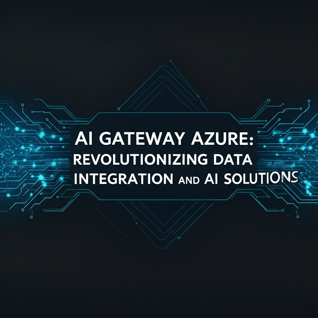 Article Summary Image