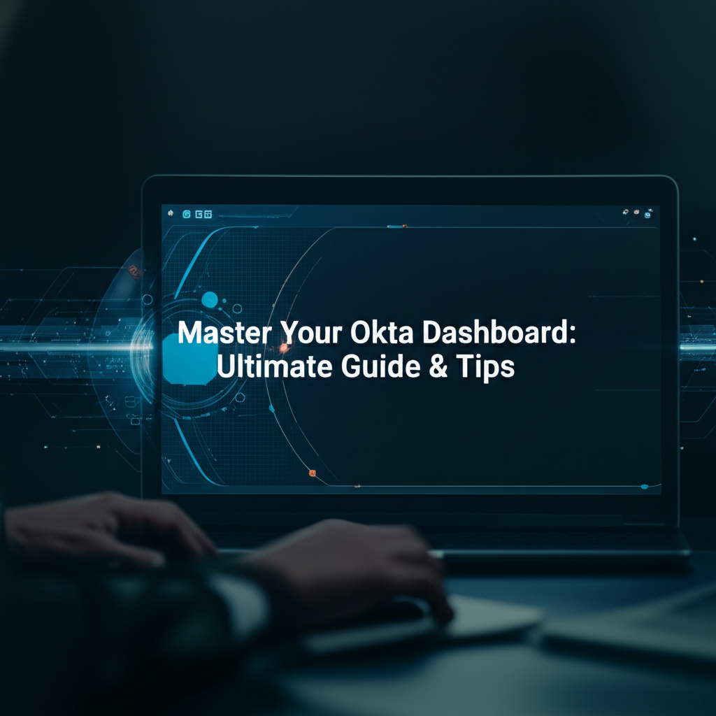 Article Summary Image