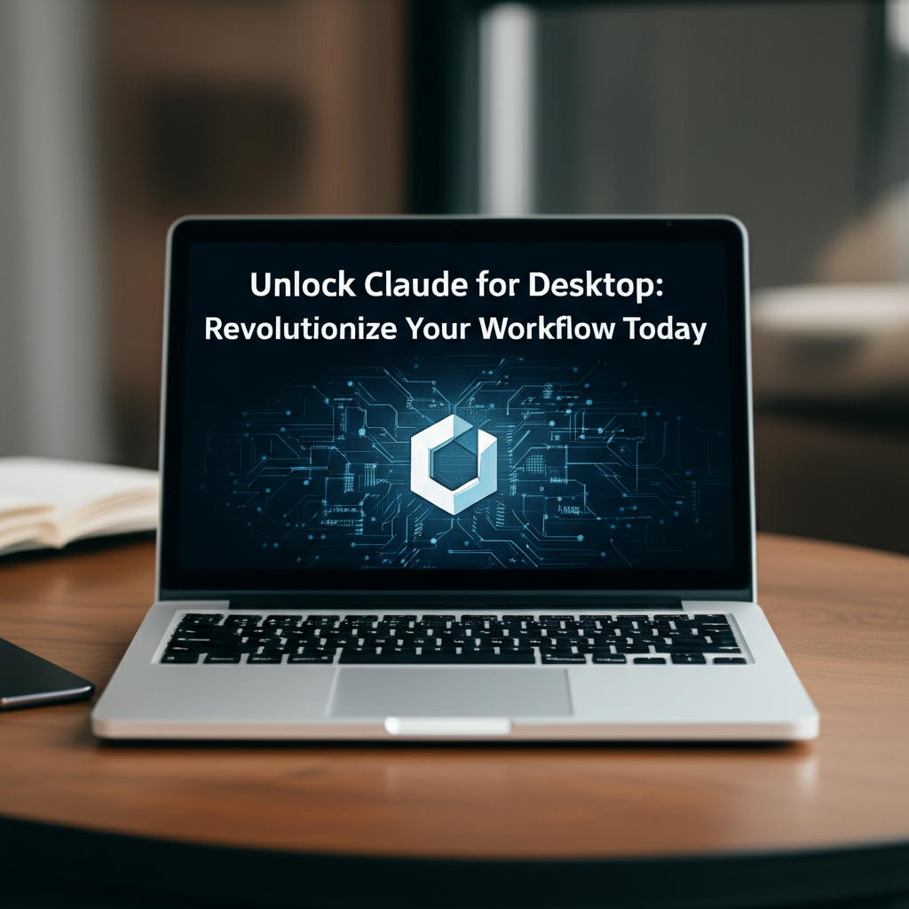 Article Summary Image