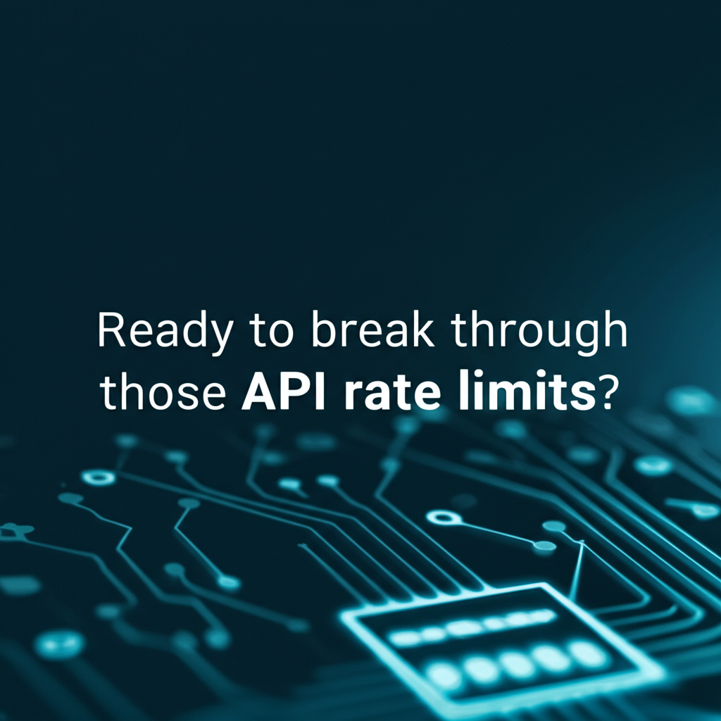 Article Summary Image