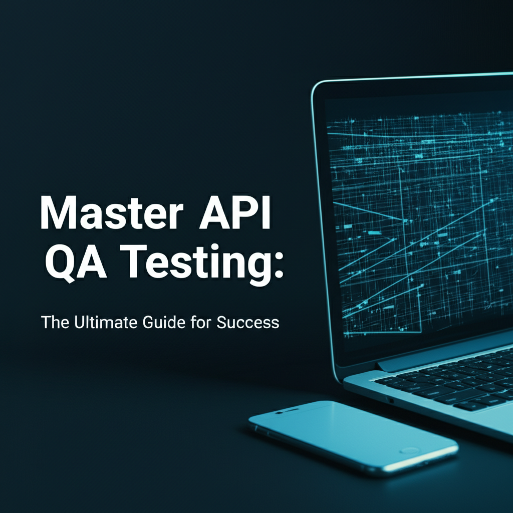 Article Summary Image