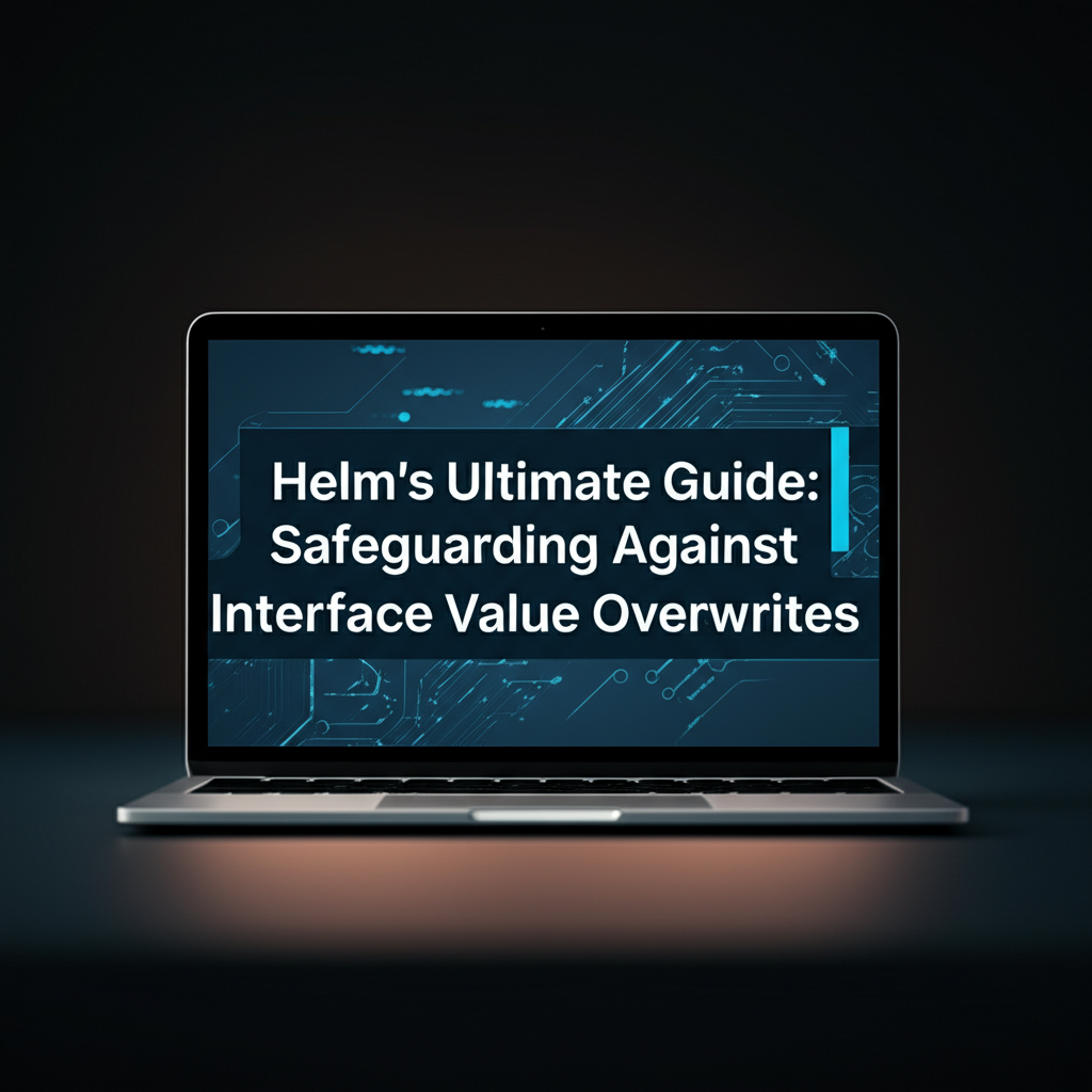 Article Summary Image