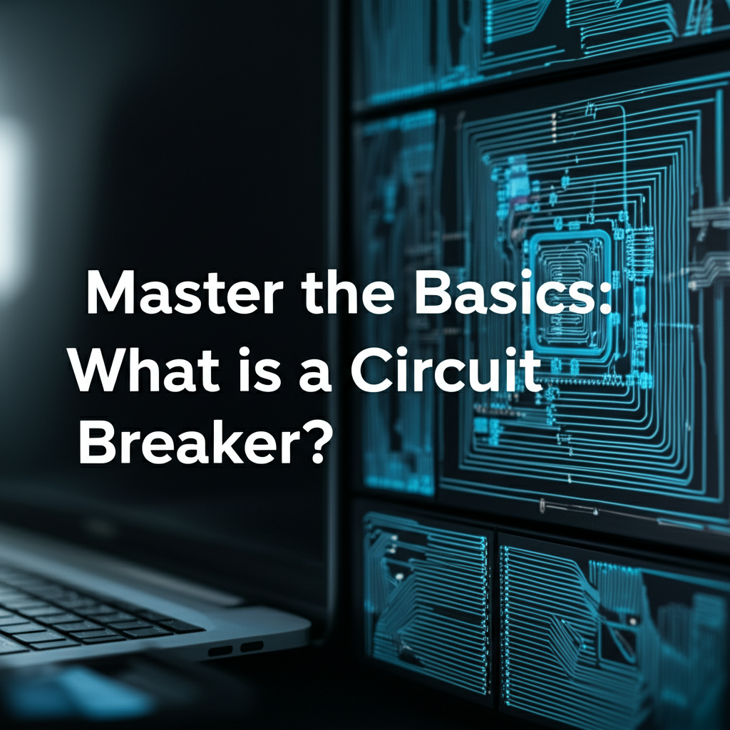 Article Summary Image