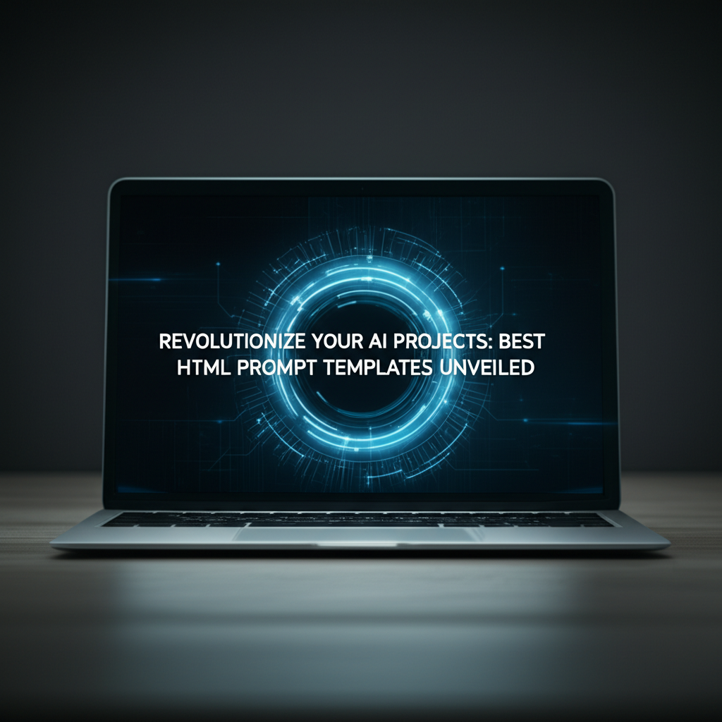 Article Summary Image