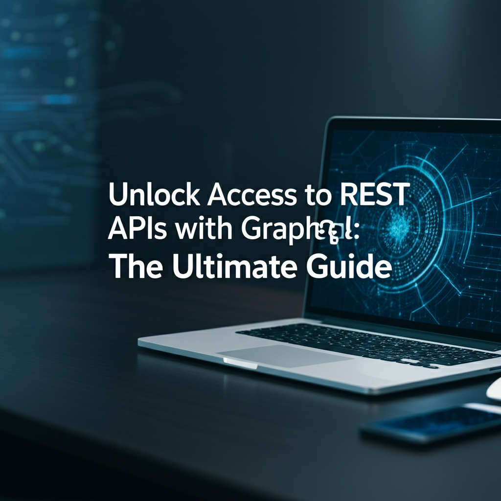 Article Summary Image